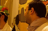 9-orchestre25.jpg 9-orchestre25.jpg